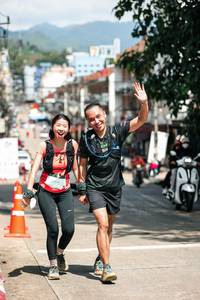 BIB: 
                            <button type="button" onclick="openModal(26403432)" class="btn btn-primary btn-sm float-right btn-popup" data-toggle="modal" data-target=".modal-high-quality">
                        <i class="fas fa-shopping-cart"></i> Add to Cart
                    </button>
                                            <button type="button" onclick="isThisMe(26403432, true)" class="btn btn-success btn-sm float-right btn-popup btn-isme hidden" data-toggle="tooltip" data-placement="bottom" title="นี่คือรูปของคุณใช่ไหม คลิกที่นี่เพื่อเอาเข้าอัลบั้ม">
                        <i class="fas fa-plus"></i> Add to album
                    </button>
                    <button type="button" onclick="isThisMe(26403432, false)" class="btn btn-warning btn-sm float-right btn-popup btn-isnotme hidden">
                        <i class="fas fa-ban"></i> Remove from album
                    </button>